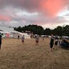 Zeltlager 2019 0086